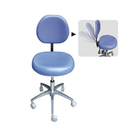 Tamborete dental & tamborete do dentista